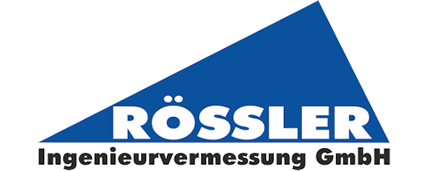R&Ouml;SSLER-Ingenieurvermessung GmbH